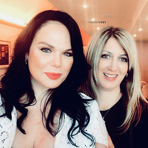 דברי איתנו בווצאפ